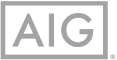 AIG Logo