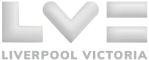 LV Logo