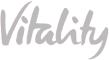 Vitality Logo