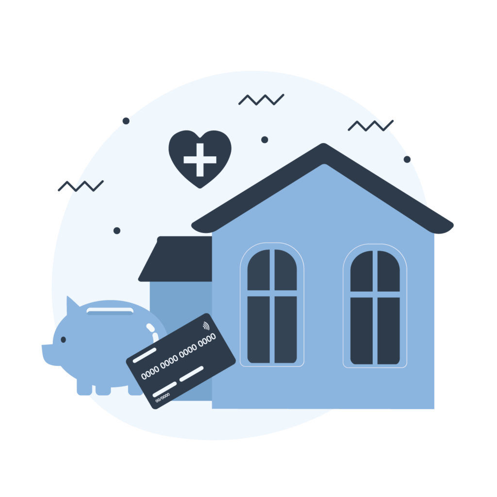 short-term income protection insurance
