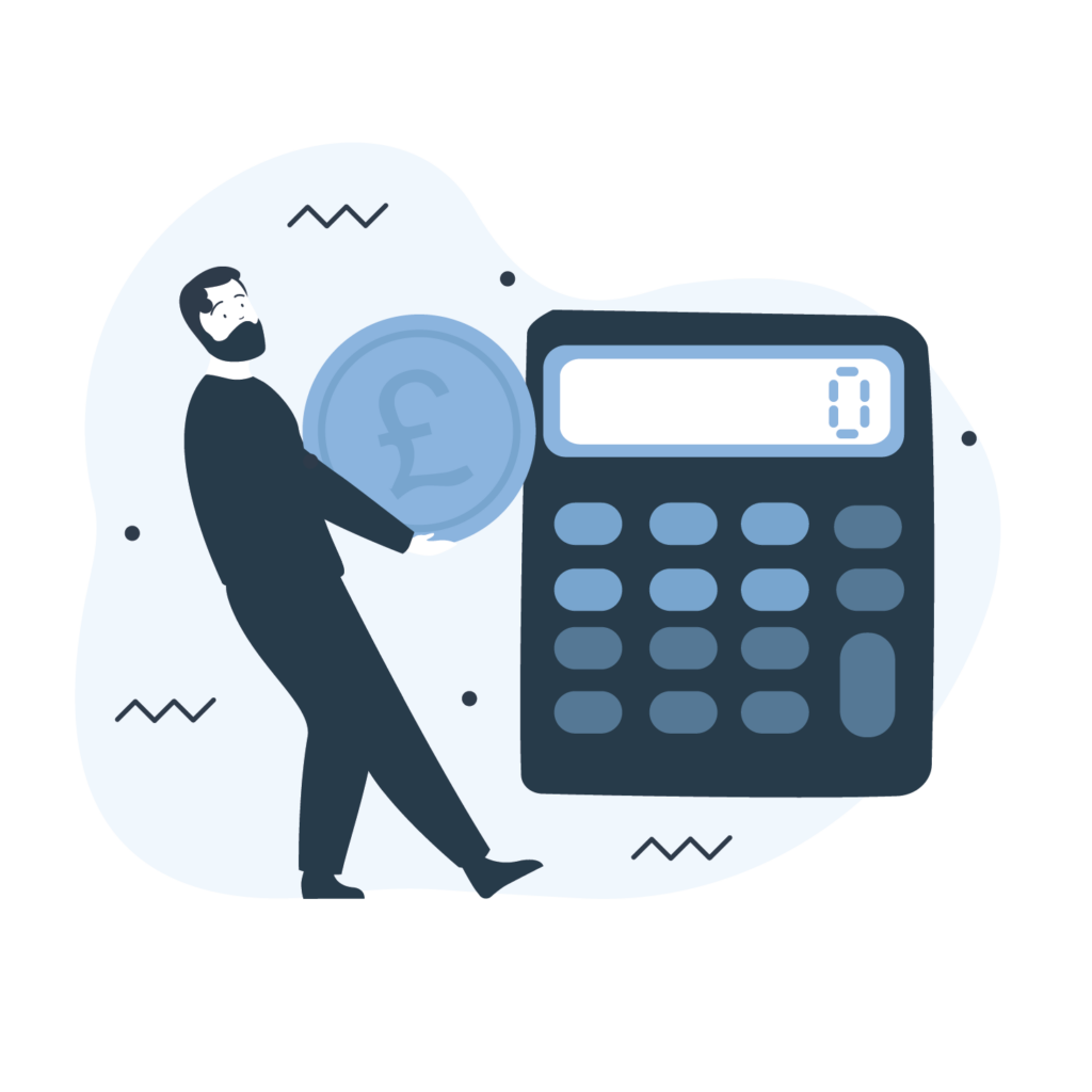 income protection insurance for dads