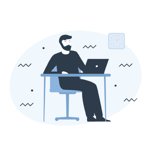 income protection insurance, long-term income protection insurance, life insurance for dads, life insurance as a dad, guaranteed life insurance, life insurance in trust, life insurance, term life insurance, income protection, life insurance