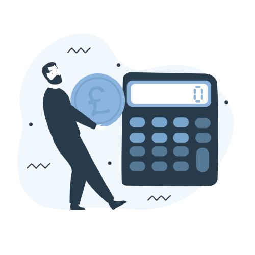 life insurance for dads, income protection insurance, life insurance, critical illness cover